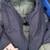 BRAND NEW RUMPL The Original Medium Puffy Poncho -Waterproof, Insulate 3 thumbnail