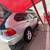 2001 BMW X5 166k miles 5 thumbnail