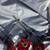 LearJet Engine Covers 31A 35A 9 thumbnail