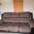 Reclining Couch 1 thumbnail