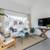 Washer and Dryer in Home, Lush Landscaping, Pantry 6 thumbnail