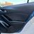 2017 Mazda 3 i Sport **Hot Deal/Cold AC & Clean Title** 17 thumbnail
