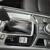 2025 Mazda CX-5 2.5 S Carbon Edition 19 thumbnail