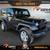 2015 Jeep Wrangler Sport FOR ONLY $256/mo! 1 thumbnail