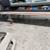 Retiring – Large Collection of Auto Body Tools – Must Sell 15 thumbnail