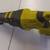Ryobi saw 8 thumbnail