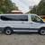 2016 Ford Transit T150 XL 10 Pass School Daycare Van 38,083 Miles 3 thumbnail