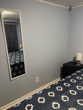 $250 / 1br - 100ft2 - Southside $250 moves you in (Jacksonville)63377634496641124