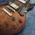 '22 Gibson Les Paul Studio 1 thumbnail