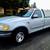 '99 F-150 xlt 1 thumbnail