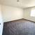 📍 1BR/1BA – Spacious 760 Sq. Ft. | Pool, Gym, BBQs (Las Vegas) 14 thumbnail