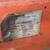 2012 Hamm HD140VVH Smooth Drum Compactor 10 thumbnail