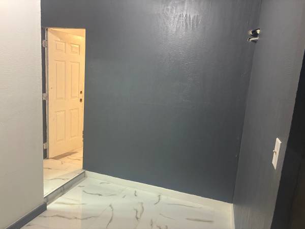 $1,600 / 1br - 200ft2 - Small Apartment Rental (Cutler Bay)64049281825154122