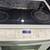 White Stove/range slide in and self clean oven with warranty 3 thumbnail
