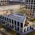 Luxury Waterfront 2 Bedroom Apartment 14 thumbnail