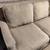 Sofa 2 thumbnail