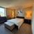 Spacious 1 bed apartment with amazing views for sublet from 20 Sep 7 thumbnail