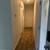 3 BDRM 2 BATH 9 thumbnail