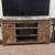 TV console/Farmhouse 1 thumbnail