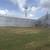 INDUSTRIAL PAINTER 10 thumbnail