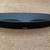 BOSE Acoustimass 10 Series II 3 thumbnail