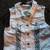 LG. Girls vest 2 thumbnail