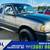 2006 Ford Ranger XL SuperCab 3 thumbnail
