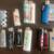 CIGARETTE LIGHTERS 1 thumbnail