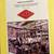 TRAIN Collectors Books 9 thumbnail
