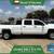 2019 Chevrolet CHEVY SILVERADO 2500HD 6.6L DURAMAX DIESEL 4 thumbnail