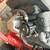 Toro timecutter ss 4235 zero turn lawn mower 20hp kohler courage 42 inch cut (15 14 thumbnail
