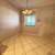 Joyce-Collingwood - 3 Bed + 2 Bath Upper-Level House; Balcony, Patio 8 thumbnail
