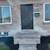 Town houses just for you! 5 thumbnail