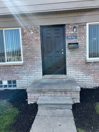$1,195 / 2br - Town houses just for you! (Taylor)63926726193794123