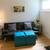 Completely renovated duplex and centrally located! Great for working 11 thumbnail
