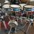 Simmons Titan 75 electronic drum kit 4 thumbnail