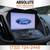 2013 Ford Escape SE AWD 4dr SUV 23 thumbnail