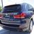 2015 BMW X5 xDrive35i AWD 4dr SUV 10 thumbnail