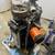 DSS Forged 347 Stroker Engine Small Block Ford 8 thumbnail