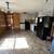 Spacious 2BR/2BA Unit at 218 W. Main St., Clarkson - $950/mo, Availabl 2 thumbnail