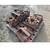 Skid steer tracks 3 thumbnail