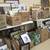"Timeless Treasures" Flea Market 21 thumbnail