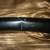 Ford Super Cruiser Electric Bike Frame (Prototype) Very Rare Hard to Find 10 thumbnail