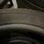Tires 2 thumbnail