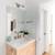 🌟 New Modern Home in Eagle Rock / Highland Park – All inclusive! 16 thumbnail