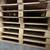 50 x Wooden Pallets 47x39 1 thumbnail