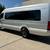2022 - 2023 (100+ units) AWD Sprinter Cargo Truck-load Sell-Off! 2500 144" cargo 11 thumbnail