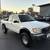 1999 Toyota Tacoma XtraCab 4x4 4WD Truck Pickup Pickup 2 thumbnail
