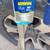 2 Irwin bar clamp 36" 2 thumbnail