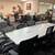 Conference Tables..Fire resistant file cabinets…Chairs… 3 thumbnail